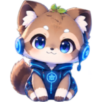 AI相棒のアイコン